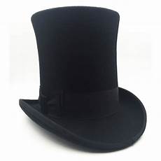 Felt Hats