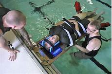 Female Aquatic Shorts