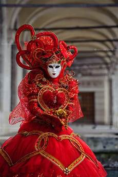 Female Mask