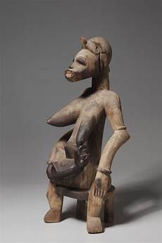 Female Mask