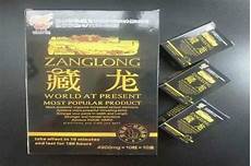 Female Sexual Enhancement
