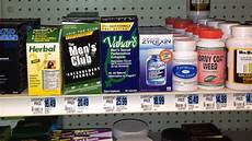Female Sexual Enhancement