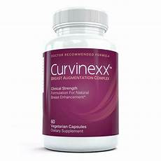 Female Sexual Enhancement