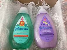 Feminine Hygiene Products