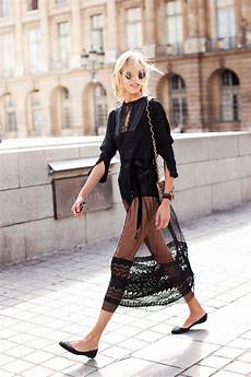 Feminine Skirts
