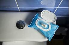 Feminine Wipes