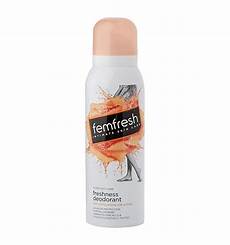Feminine Wipes
