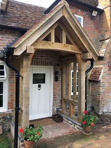 Fencing Trellis Gates