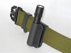 Fenix Flashlights