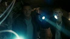 Fenix Flashlights