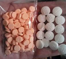 Fentanyl Patch