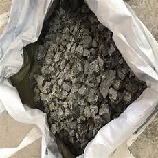 Ferro Chrome Powder