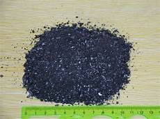Ferro Chrome Powder