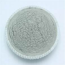 Ferro Chrome Powder