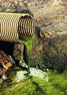 Fertilizers