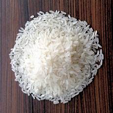 Fertilizers