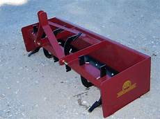 Fertilizing Equipment