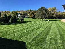Fertilizing Equipment