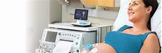 Fetal Monitors