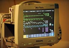 Fetal Monitors