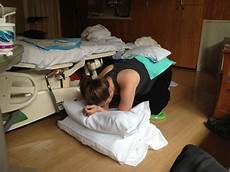 Fetal Monitors