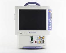 Fetal Monitors