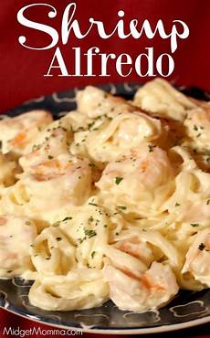 Fettuccine Pasta
