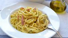 Fettuccine Pasta