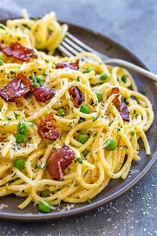 Fettuccine Pasta