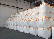 FIBC Bags