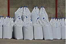 FIBC Bags