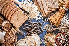 Fiber Diet