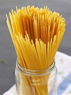 Fiber Diet