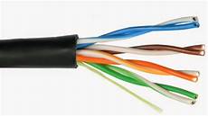 Fiber-Optic-Equipment