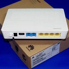 Fiber-Optic-Equipment