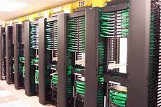 Fiber-Optic-Equipment