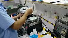 Fiber-Optic-Equipment