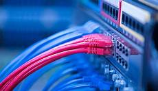 Fiber-Optic-Equipment