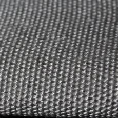 Fiberglass Cloth