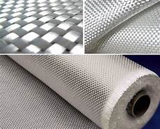 Fiberglass Cloth