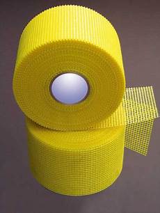 Fiberglass Cloth