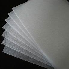 Fiberglass Mat