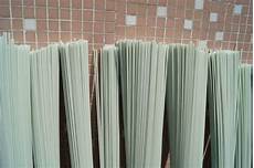 Fiberglass Mat
