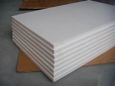 Fiberglass Mat