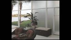 Fiberglass Mesh