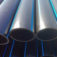 Fiberglass Mesh