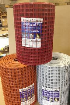Fiberglass Mesh