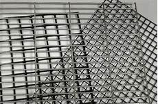Fiberglass Mesh