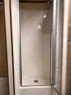 Fiberglass Products