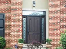Fiberglass Products